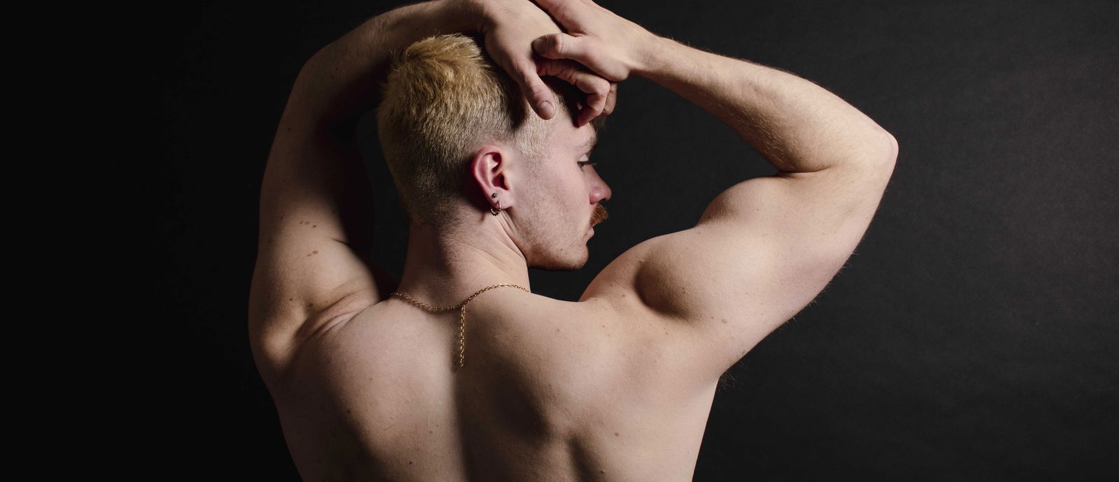 Eddy - edftmxxx photo