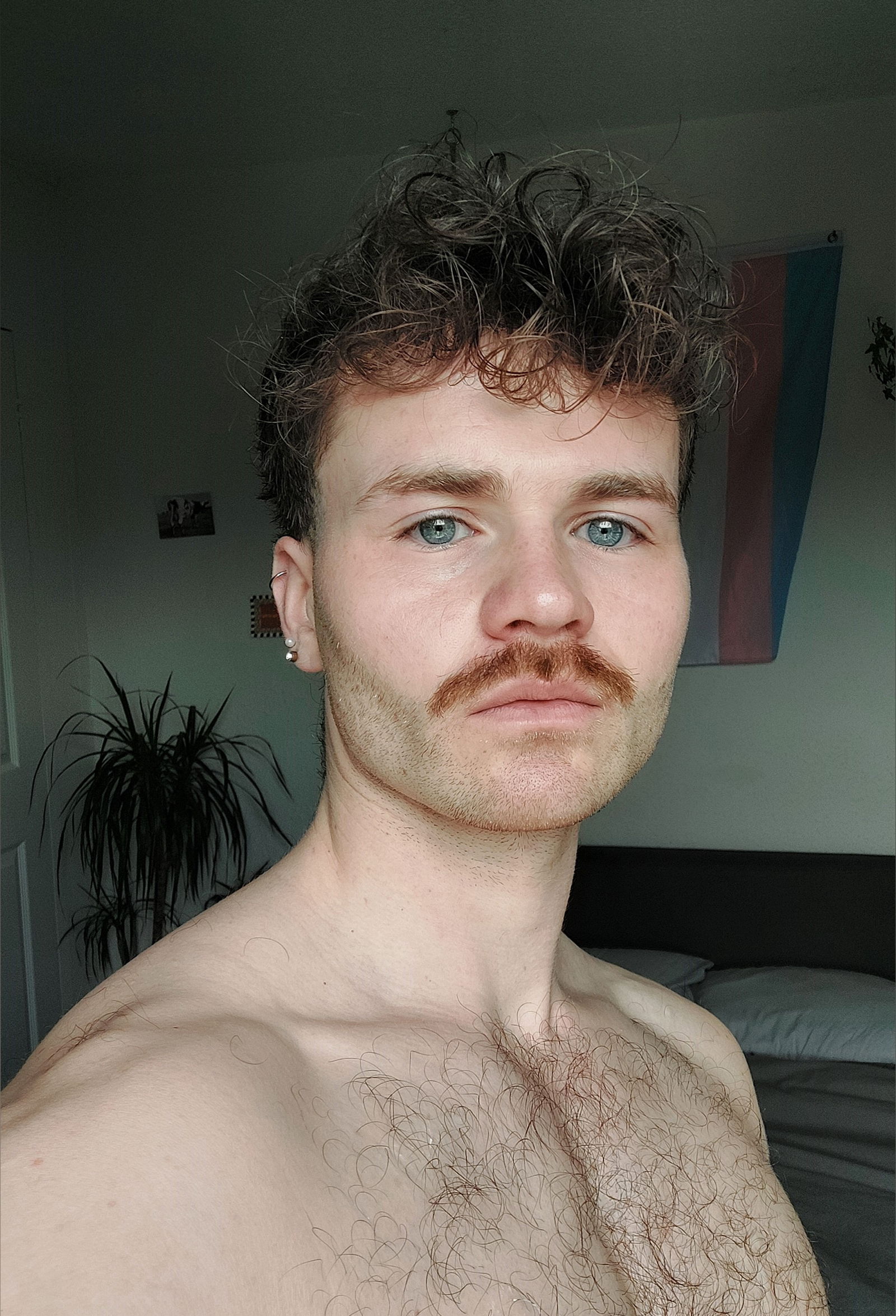 Eddy - edftmxxx photo