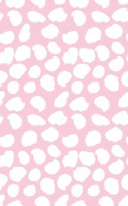 𝕊𝕙𝕖𝕝𝕓𝕪 ⚡️ photo