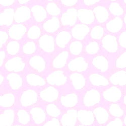 ๐๐๐๐๐๐ช โก๏ธ photo