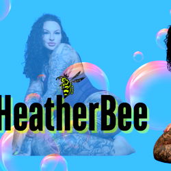 ๐ซง๐
๐
ค๐
๐
๐
๐
๐
ข ๐
๐
๐
๐
๐
ฆ๐
๐
๐
๐ซง photo