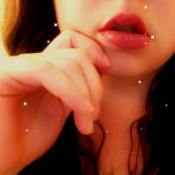 OnlyFans Model Betty Boop