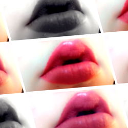 Betty Boop💋 photo