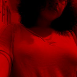 Intense OnlyFans BonBon