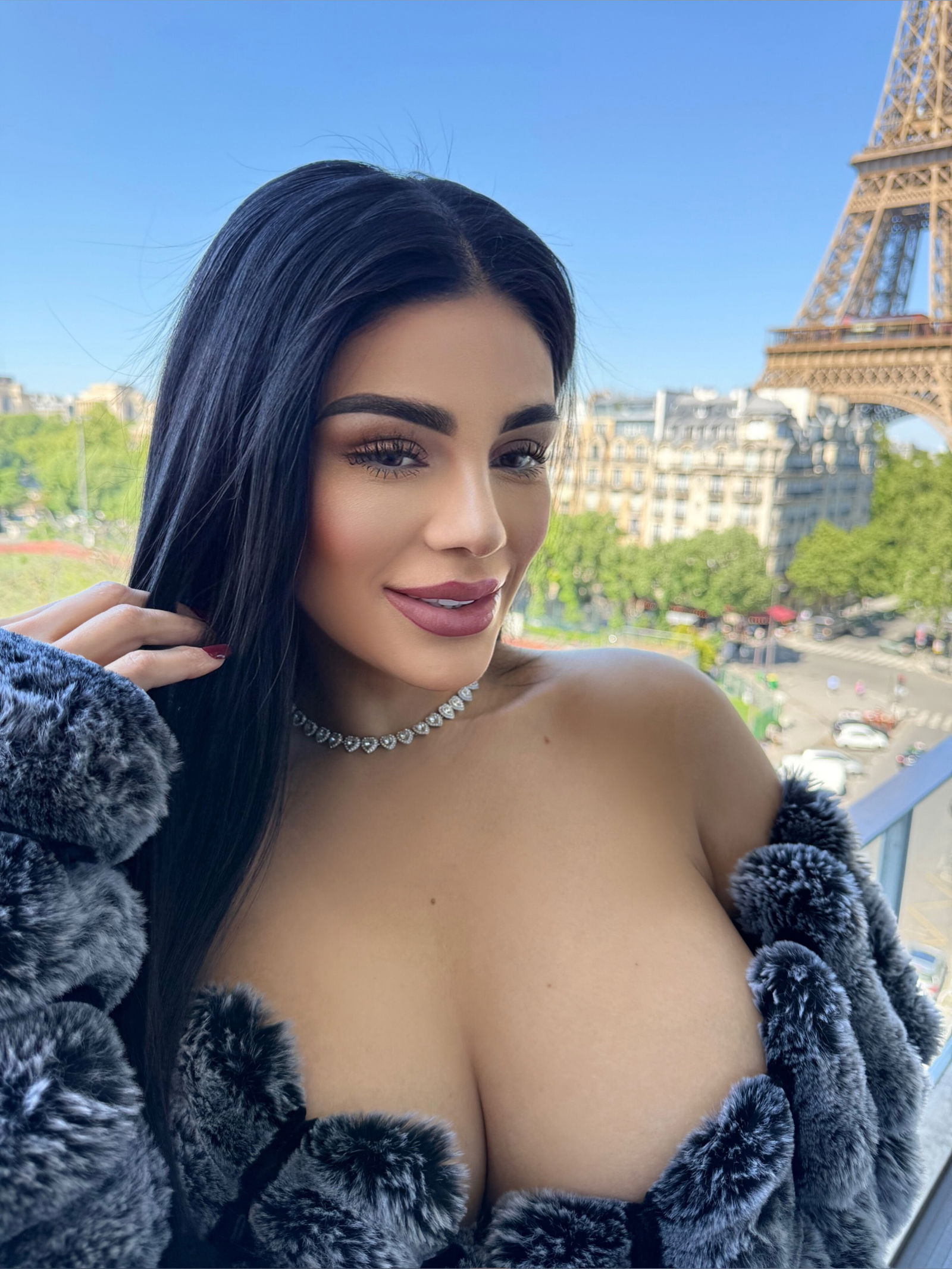 💋Vianey Frias photo