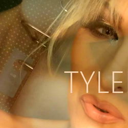 💋𝕋𝕙𝕖 𝕋𝕪𝕝𝕖𝕟𝕖 𝔹𝕦𝕔𝕜💋 photo