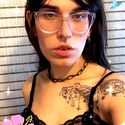 OnlyFans Model Akame, from Argentina