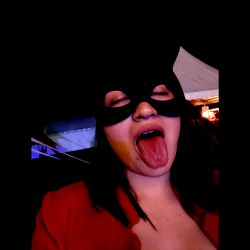 OnlyFans Model: 𝑨𝒓𝒊𝒔 from Wonderland