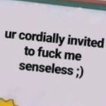 ‘Lyssaa 💛 photo