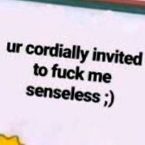 ‘Lyssaa 💛 photo