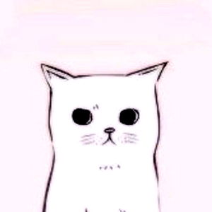 M O R A D I T A ๐ธ photo