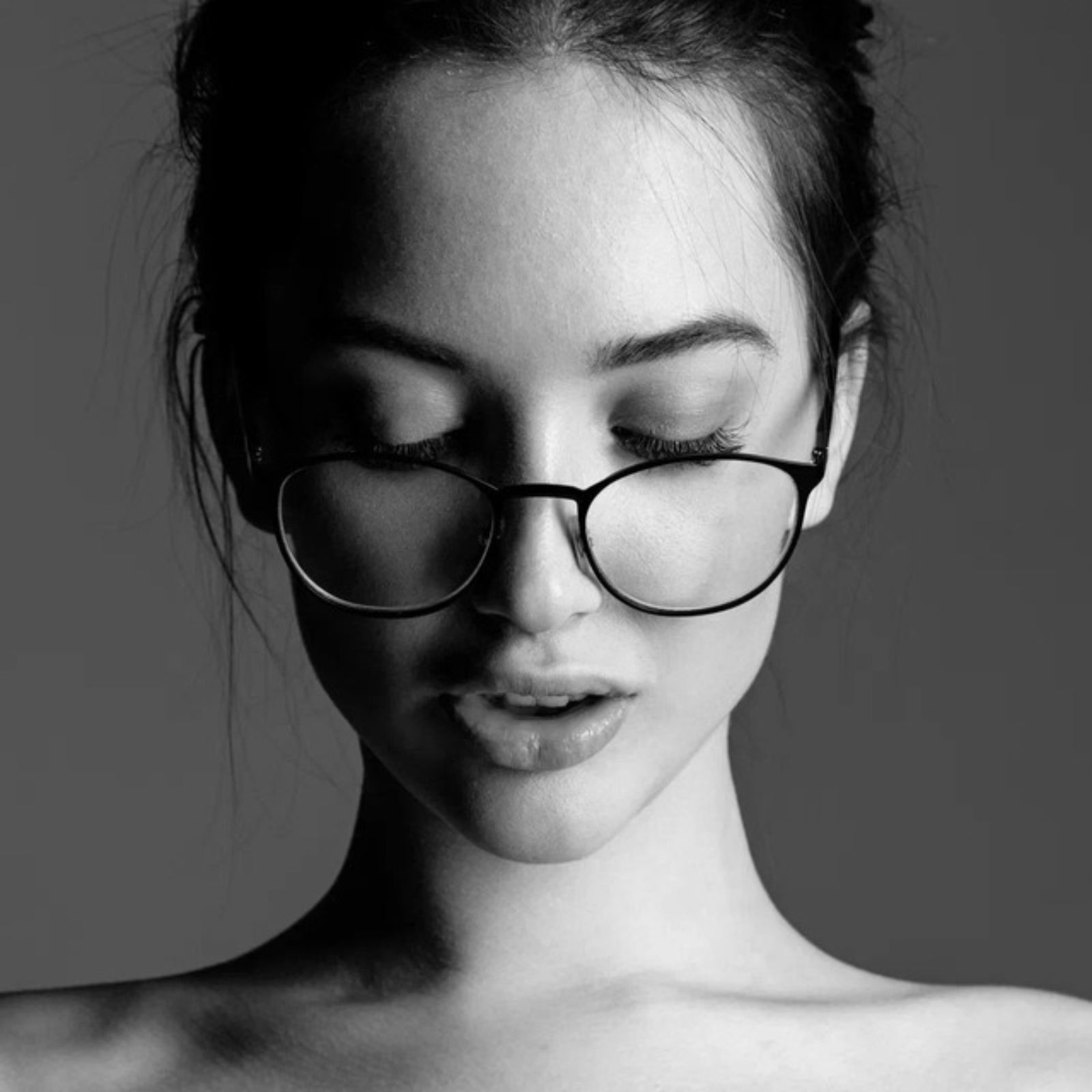 Alina Gorohova FREE✨ photo