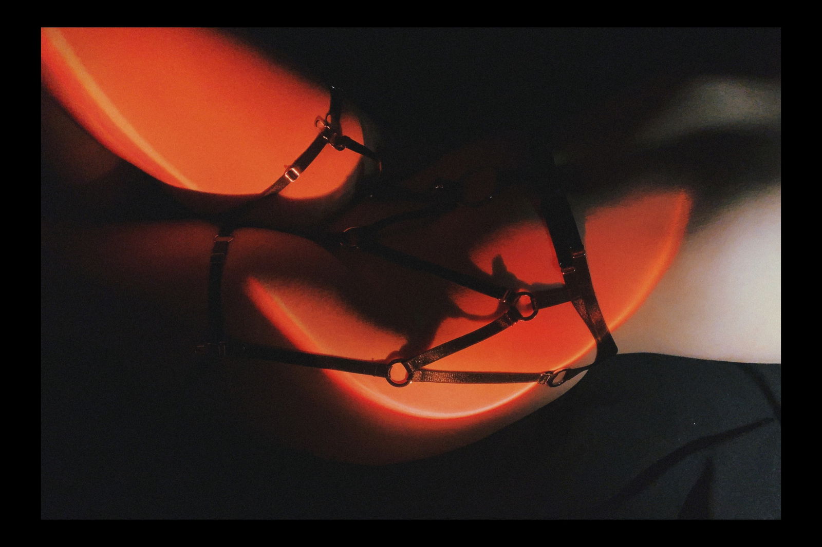 Nudes Fairy Anastasi photo