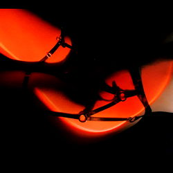 Nudes Fairy Anastasi photo