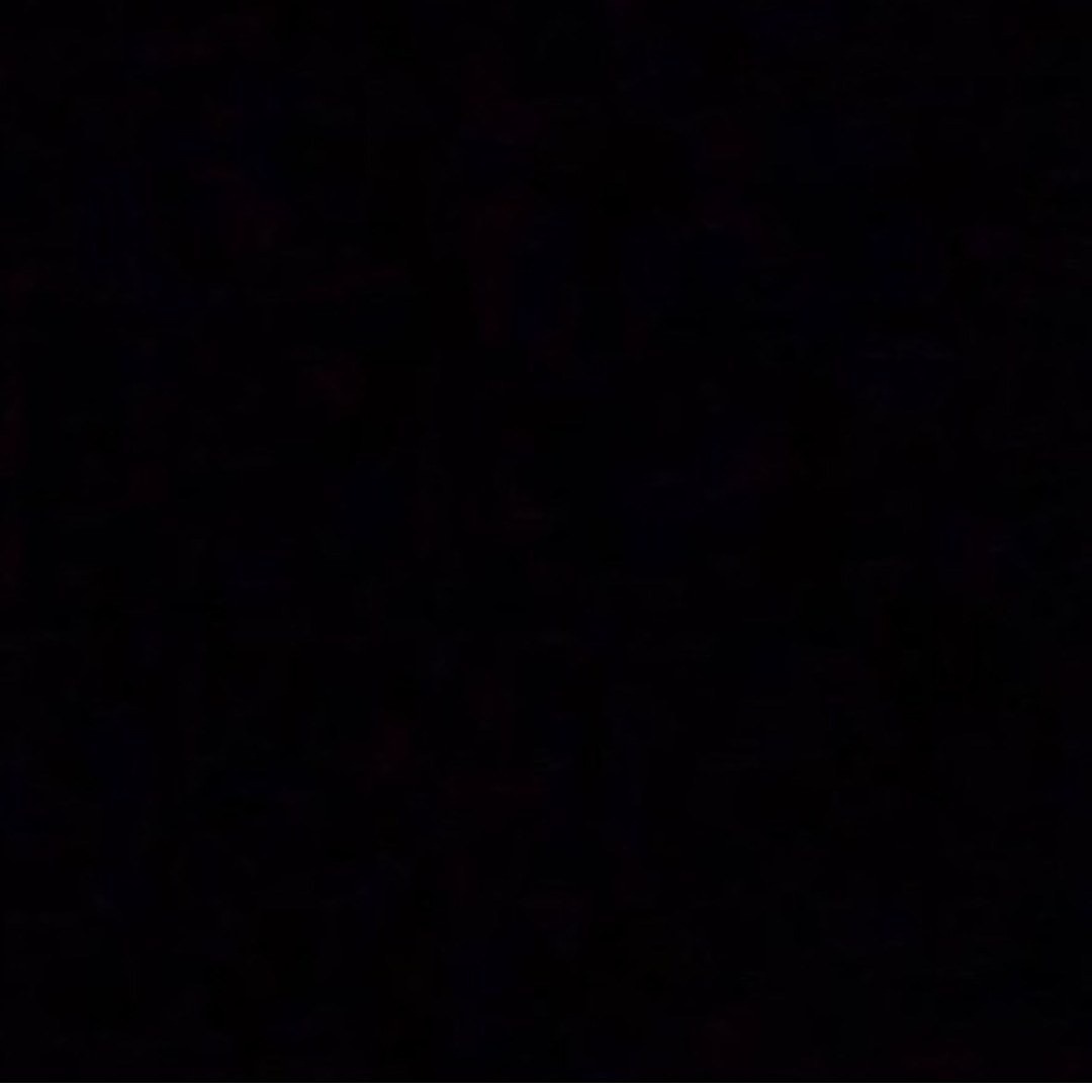 Autumn Dominion photo