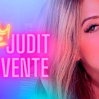 Judit Benavente photo