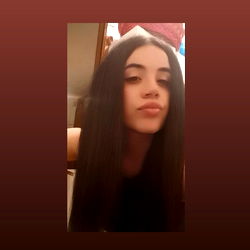 Model Ali Shares Intimate Moments on OnlyFans