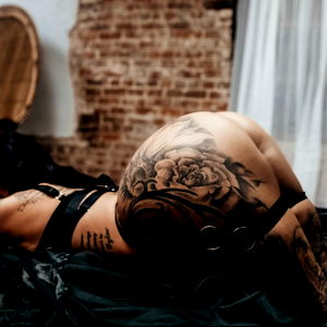 Tattedbabe0021 photo