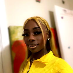 Ajayy TheTruth - Florida