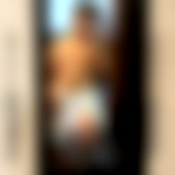 Antxnix ๐ฅต photo