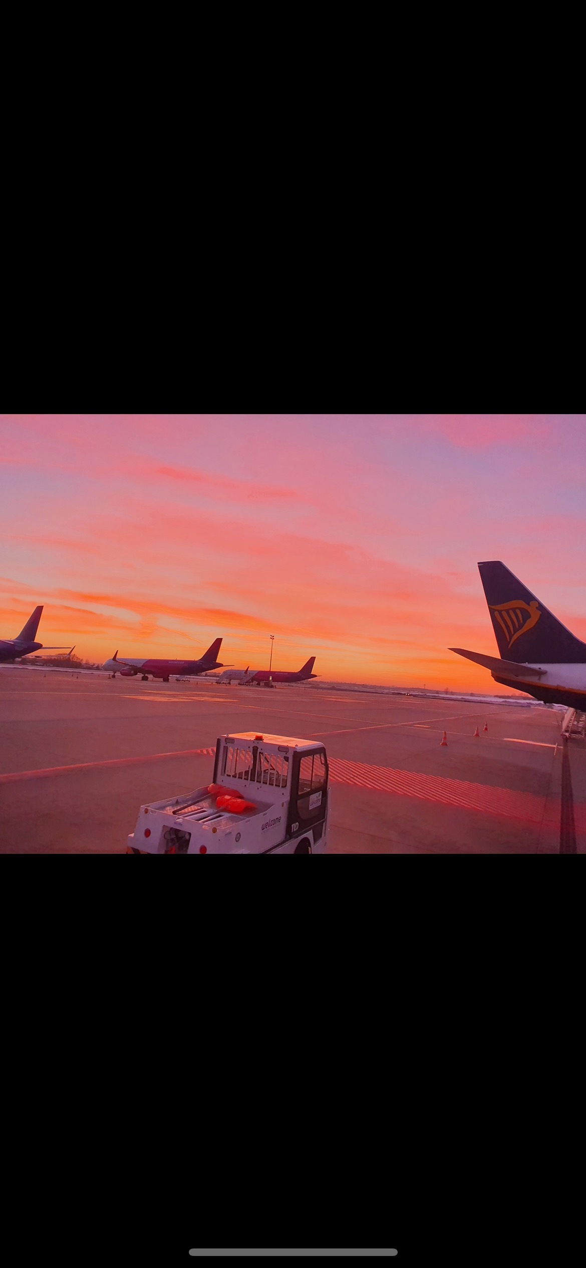 𝓐𝓶𝔂 ✨ photo