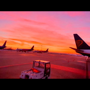 ๐๐ถ๐ โจ photo