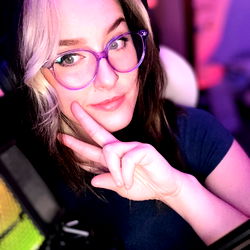 A Gamer Girl in Middle Earth, Avarari