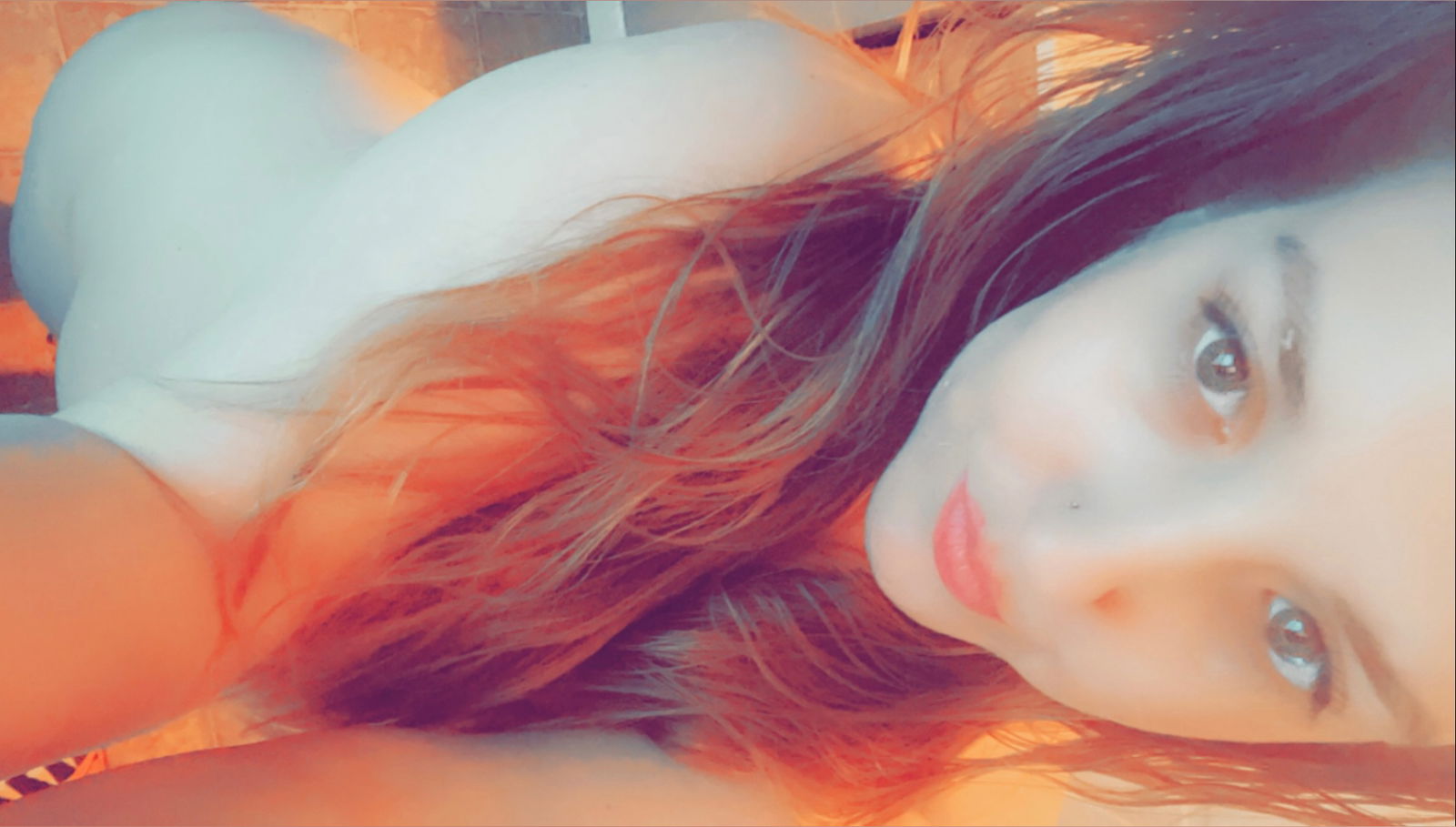 Amanda Leigh Atha photo