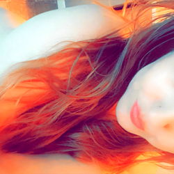 Amanda Leigh Atha photo