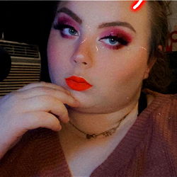 Aleks Bby - An Oklahoma-Based OnlyFans Model Showcasing Her Beauty and Personality