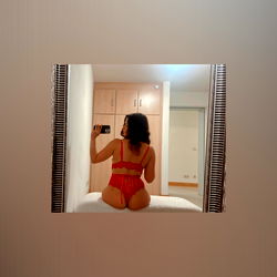 Fernandaโค๏ธ photo