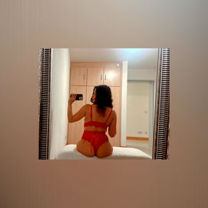 Fernandaโค๏ธ photo