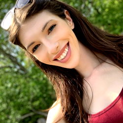 Ava Holt - Las Vegas