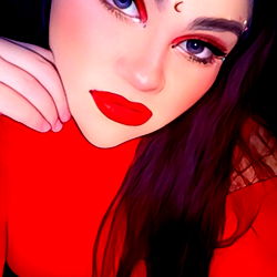 Alebaby, a captivating figure in the world of OnlyFans