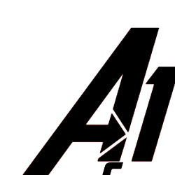 OnlyFans Model A1: Alabama's Hottest Trendsetter