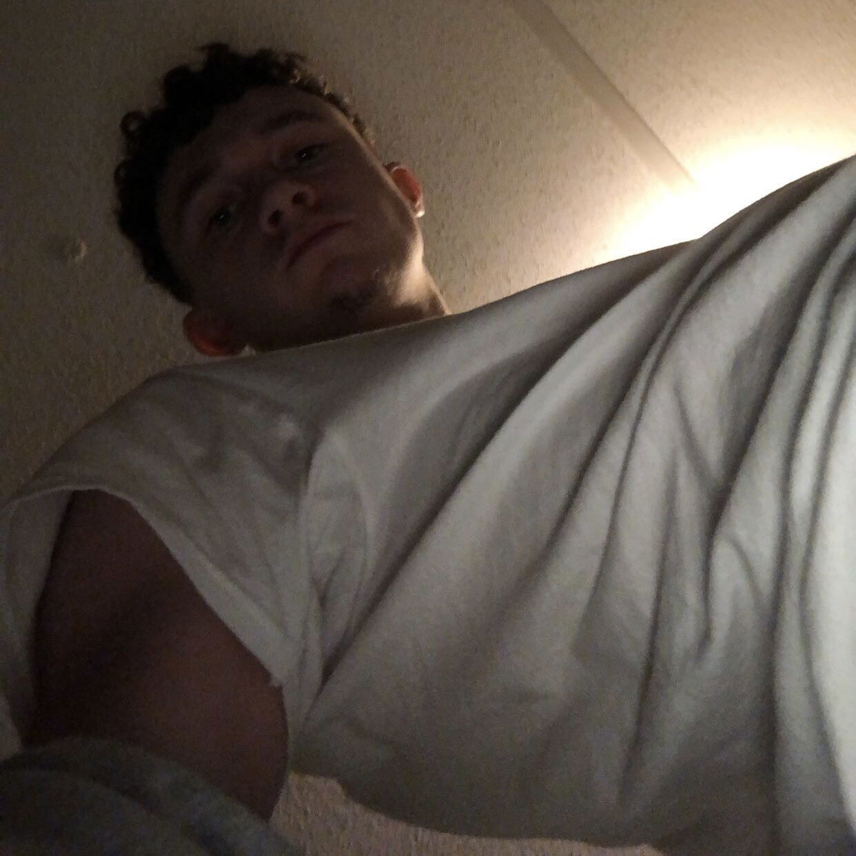 youalreadyknow photo