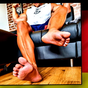 GermanMuscleBoss photo