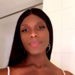 Fashionista Anna_Duque