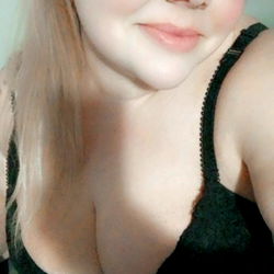 Alaska Skye in a Casual and Confident Pose