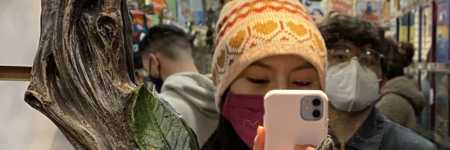 ariana ଘ(੭*ˊᵕˋ)੭* ੈ♡ photo