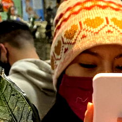 ariana ଘ(੭*ˊᵕˋ)੭* ੈ♡ photo