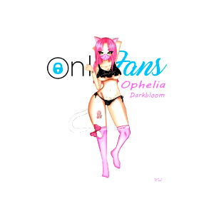 Ophelia Darkbloom photo