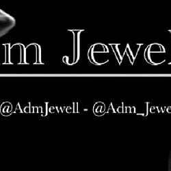 Adam Jewell - OnlyFans Model, United States