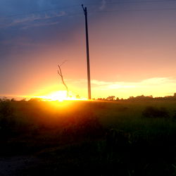 John Alexander rios posada photo