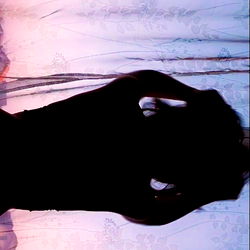 Nico Nico - OnlyFans Romania Model