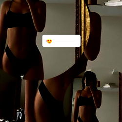 Alice - OnlyFans Model