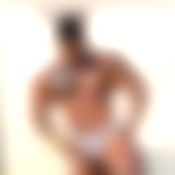 bruno ribeiro de souza photo