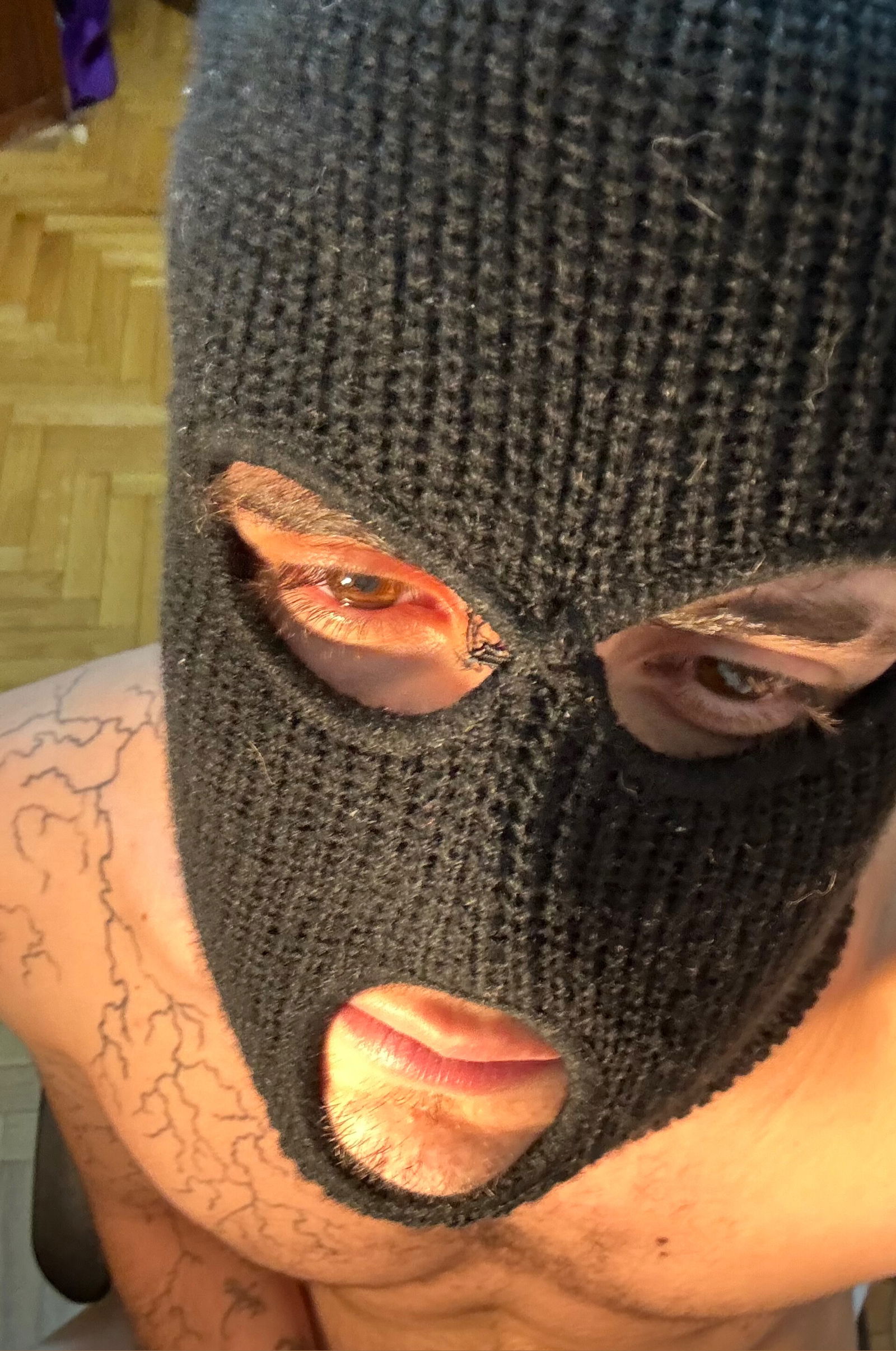 carlos jimenez photo