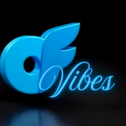 𝕊𝕥𝕖𝕗𝕒𝕟𝕚 💖 photo