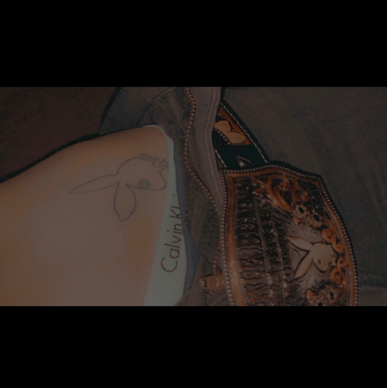 madsmoffitt⚡️ photo